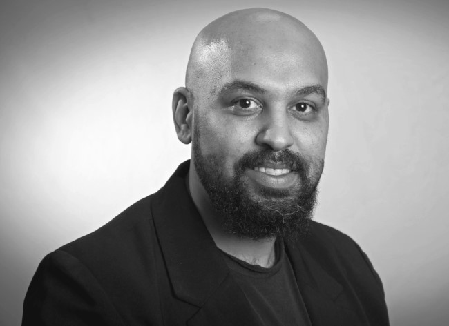 AHMED MAHMOUD