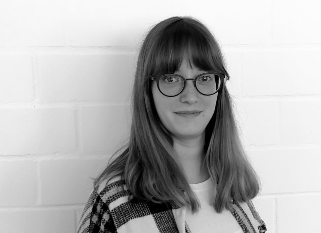 ANNE SCHAPER
