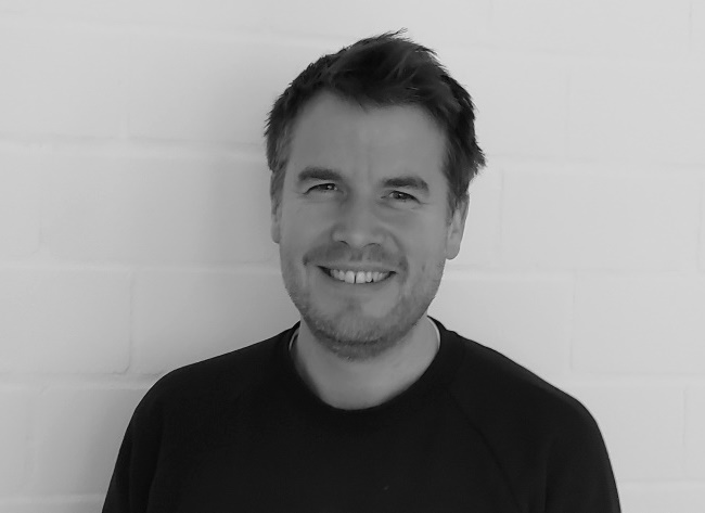 CHRISTOPH KOHLMANN