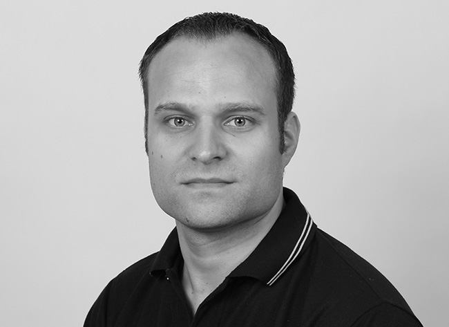 FABIAN FRÖHLICH