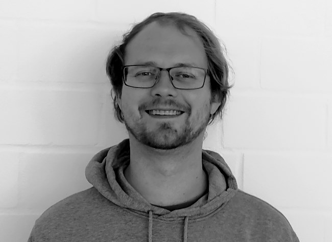 JAN-ARD KUHLMANN