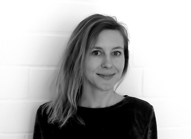 LAURA ELSNER