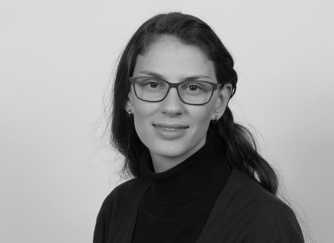 LYDIA KÖHLER