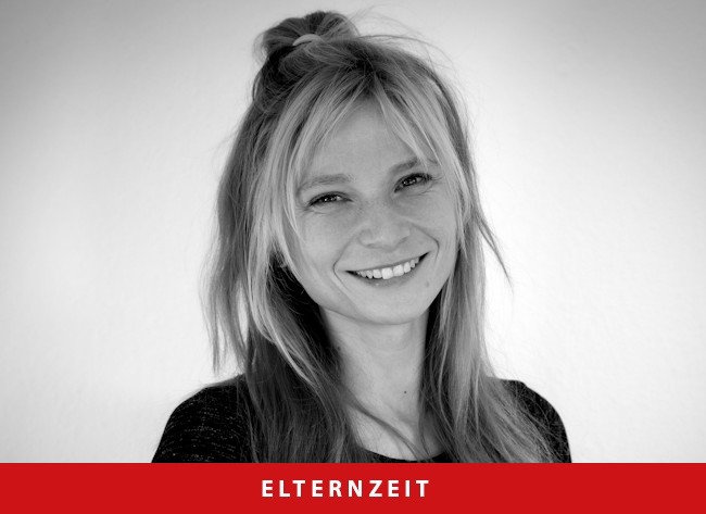 MERLE JANIKE TOEDTMANN