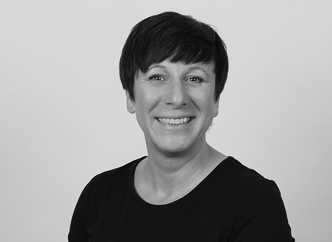 NICOLINA ALBERTSEN