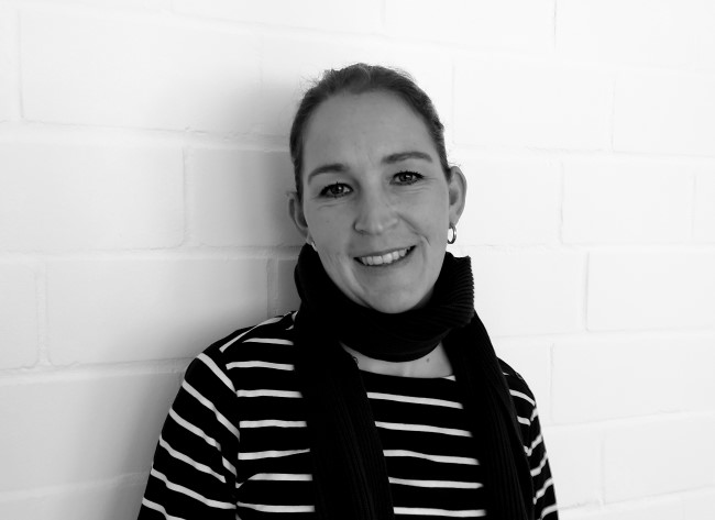 SABRINA ALTEMARK