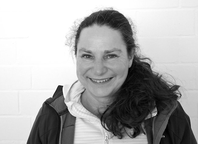 SANDRA KOENIG