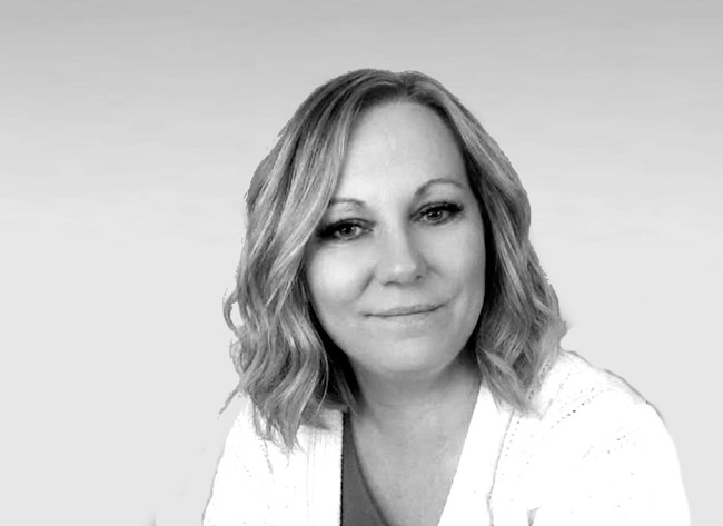 Sandra Rahn