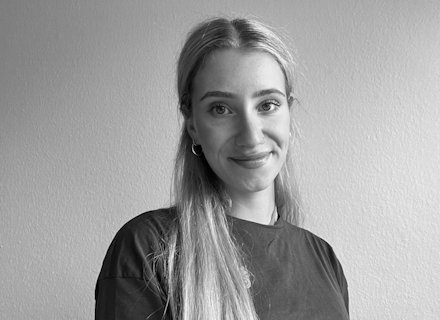 Johanna Gluch